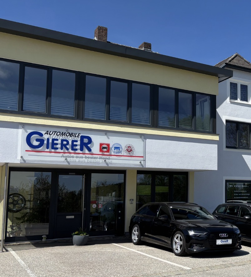 This image for Image Layouts addon